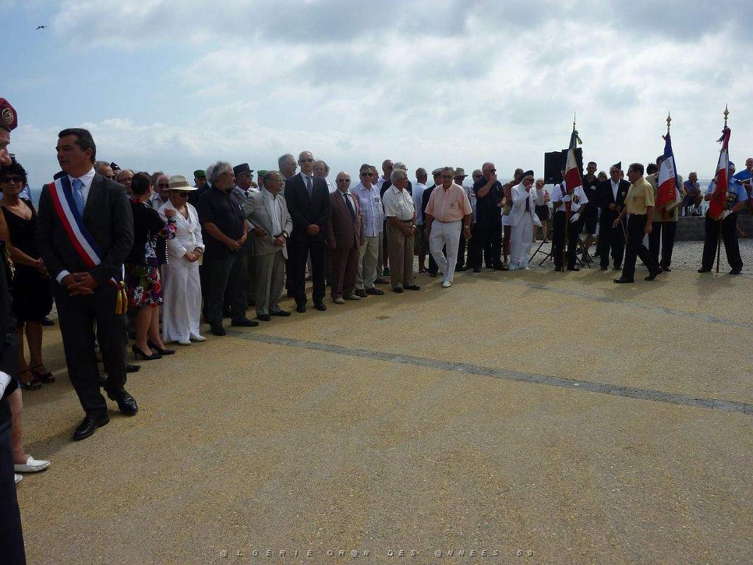 AGDE 2012 COMMEMORATION DU DEBARQUEMENT DU 15 AOUT 1944   (90).JPG